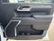 2025 Chevrolet Silverado 1500 2WD Crew Cab Short Bed LT