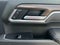 2025 Chevrolet Silverado 1500 2WD Crew Cab Short Bed LT