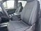 2025 Chevrolet Silverado 1500 2WD Crew Cab Short Bed LT