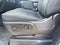 2025 Chevrolet Silverado 1500 2WD Crew Cab Short Bed LT