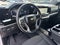 2025 Chevrolet Silverado 1500 2WD Crew Cab Short Bed LT