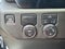 2025 Chevrolet Silverado 1500 2WD Crew Cab Short Bed LT