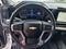 2025 Chevrolet Silverado 1500 2WD Crew Cab Short Bed LT