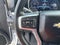 2025 Chevrolet Silverado 1500 2WD Crew Cab Short Bed LT