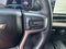 2025 Chevrolet Silverado 1500 2WD Crew Cab Short Bed LT