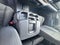 2025 Chevrolet Silverado 1500 2WD Crew Cab Short Bed LT