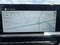 2025 Chevrolet Silverado 1500 2WD Crew Cab Short Bed LT