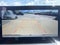 2025 Chevrolet Silverado 1500 2WD Crew Cab Short Bed LT