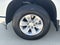 2025 Chevrolet Silverado 1500 2WD Crew Cab Short Bed LT
