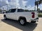 2025 Chevrolet Silverado 1500 2WD Crew Cab Short Bed LT