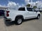 2025 Chevrolet Silverado 1500 2WD Crew Cab Short Bed LT