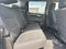 2025 Chevrolet Silverado 1500 2WD Crew Cab Short Bed LT