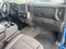2023 Chevrolet Silverado 1500 4WD Crew Cab Short Bed Custom