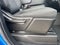 2023 Chevrolet Silverado 1500 4WD Crew Cab Short Bed Custom