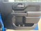 2023 Chevrolet Silverado 1500 4WD Crew Cab Short Bed Custom