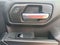 2023 Chevrolet Silverado 1500 4WD Crew Cab Short Bed Custom