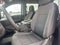 2023 Chevrolet Silverado 1500 4WD Crew Cab Short Bed Custom
