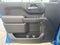 2023 Chevrolet Silverado 1500 4WD Crew Cab Short Bed Custom