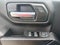 2023 Chevrolet Silverado 1500 4WD Crew Cab Short Bed Custom