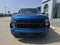 2023 Chevrolet Silverado 1500 4WD Crew Cab Short Bed Custom