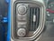 2023 Chevrolet Silverado 1500 4WD Crew Cab Short Bed Custom