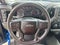 2023 Chevrolet Silverado 1500 4WD Crew Cab Short Bed Custom