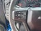 2023 Chevrolet Silverado 1500 4WD Crew Cab Short Bed Custom