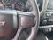 2023 Chevrolet Silverado 1500 4WD Crew Cab Short Bed Custom
