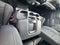 2023 Chevrolet Silverado 1500 4WD Crew Cab Short Bed Custom