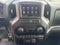 2023 Chevrolet Silverado 1500 4WD Crew Cab Short Bed Custom