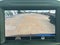 2023 Chevrolet Silverado 1500 4WD Crew Cab Short Bed Custom