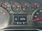 2023 Chevrolet Silverado 1500 4WD Crew Cab Short Bed Custom