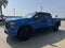 2023 Chevrolet Silverado 1500 4WD Crew Cab Short Bed Custom