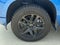 2023 Chevrolet Silverado 1500 4WD Crew Cab Short Bed Custom