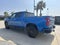 2023 Chevrolet Silverado 1500 4WD Crew Cab Short Bed Custom