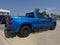 2023 Chevrolet Silverado 1500 4WD Crew Cab Short Bed Custom