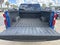 2023 Chevrolet Silverado 1500 4WD Crew Cab Short Bed Custom