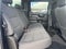 2023 Chevrolet Silverado 1500 4WD Crew Cab Short Bed Custom