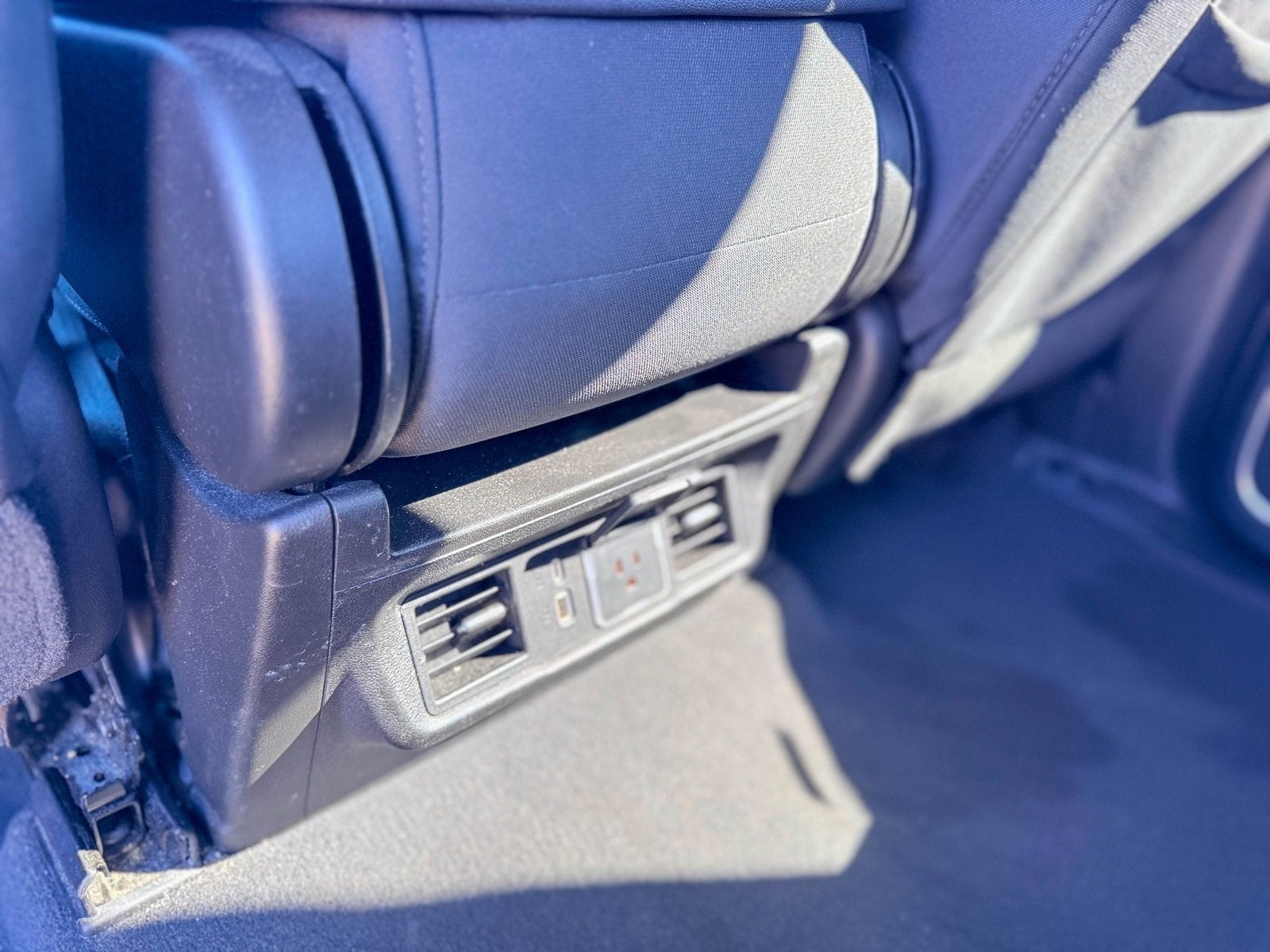 2023 Chevrolet Silverado 1500 4WD Crew Cab Standard Bed LT