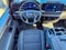 2023 Chevrolet Silverado 1500 4WD Crew Cab Standard Bed LT