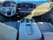 2023 Chevrolet Silverado 1500 4WD Crew Cab Standard Bed LT