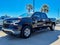 2023 Chevrolet Silverado 1500 4WD Crew Cab Standard Bed LT