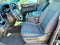 2023 Chevrolet Silverado 1500 4WD Crew Cab Standard Bed LT