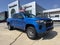 2023 Chevrolet Colorado 2WD Crew Cab Short Box LT