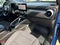 2023 Chevrolet Colorado 2WD Crew Cab Short Box LT