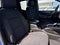 2023 Chevrolet Colorado 2WD Crew Cab Short Box LT