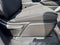 2023 Chevrolet Colorado 2WD Crew Cab Short Box LT