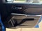2023 Chevrolet Colorado 2WD Crew Cab Short Box LT