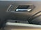 2023 Chevrolet Colorado 2WD Crew Cab Short Box LT