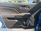 2023 Chevrolet Colorado 2WD Crew Cab Short Box LT